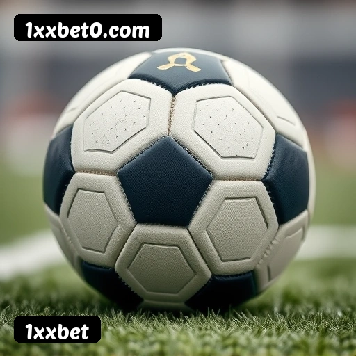 Tabela RTP dos jogos de cassino da 1xxbet