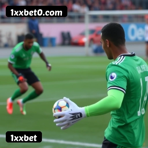 FAQ 1xxbet Brasil - Perguntas frequentes sobre bônus, PIX, RTP, APP mobile e VIP