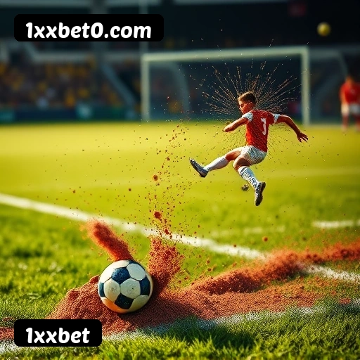 Catálogo 1xxbet 2.547 jogos - Pragmatic Play, Evolution, NetEnt