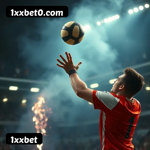 Grandes vencedores 1xxbet de São Paulo, Rio de Janeiro, Belo Horizonte - Saques PIX confirmados