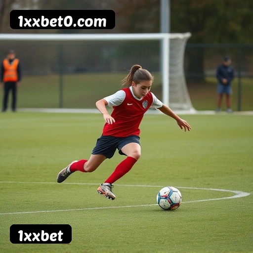 Loterias online disponíveis na 1xxbet