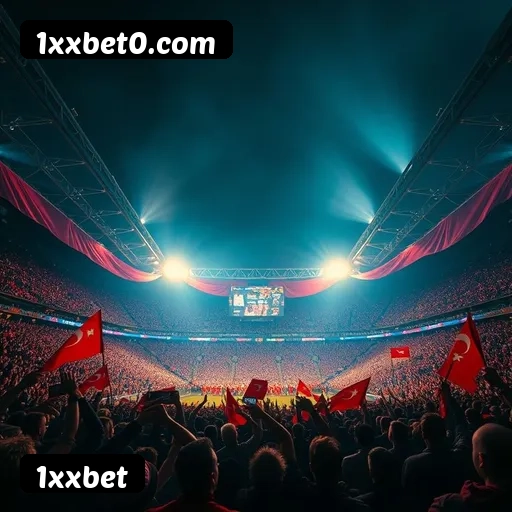 1xxbet APP mobile iOS Android - 187 mil downloads São Paulo Rio BH