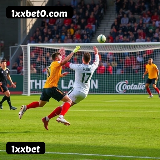 1xxbet PIX instantâneo Brasil - Depósito e saque em minutos 24/7