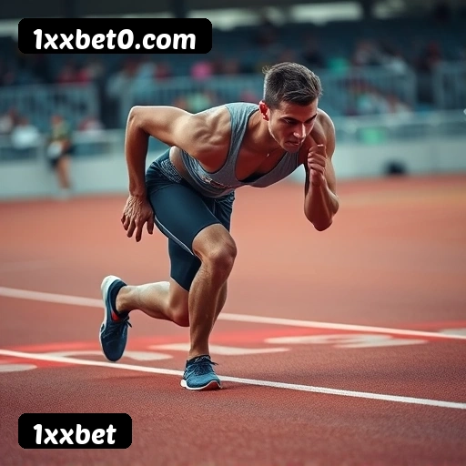 Jogo responsável 1xxbet - Ferramentas de controle, limites, auto-exclusão, suporte CVV 188