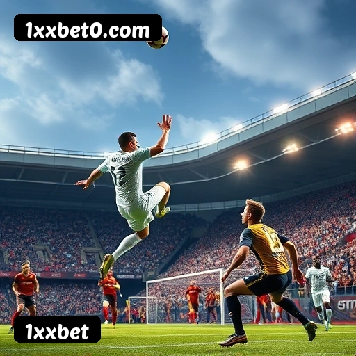 Tabela RTP verificado dos top 15 jogos mais populares 1xxbet - Gates of Olympus, Fortune Tiger, Aviator