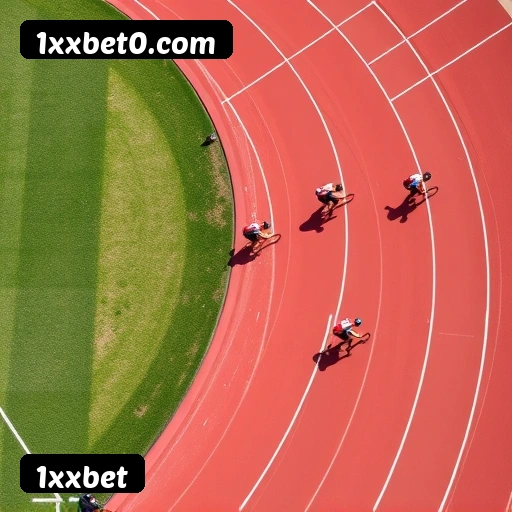 Estatísticas 1xxbet novembro 2024 - 87 mil jogadores ativos, R$47M pagos, RTP 96.52%