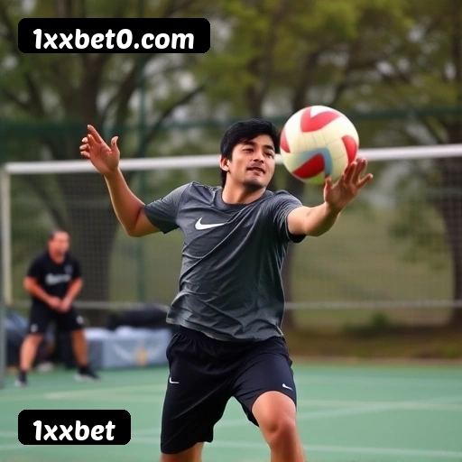 1xxbet suporte 24/7 português Brasil - 47 atendentes brasileiros chat ao vivo