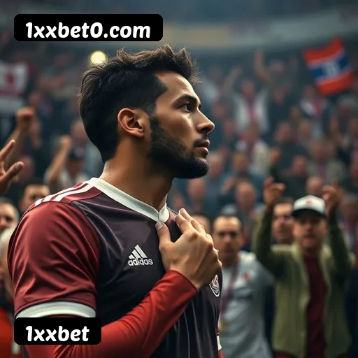 6 vantagens exclusivas do programa VIP da 1xxbet